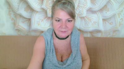 Изображение секс-шоу модели Adama4love