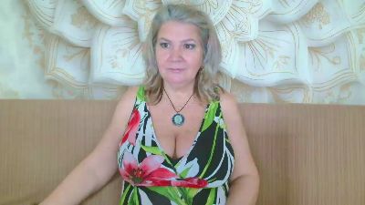 Изображение секс-шоу модели Adama4love