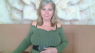 Изображение секс-шоу модели Adama4love