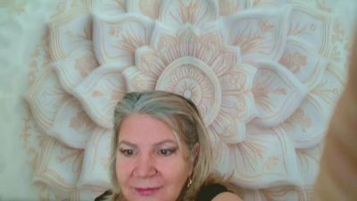 Изображение секс-шоу модели Adama4love