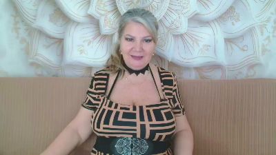 Adama4love's sex show image