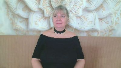 Sexshow-Bild von Adama4love