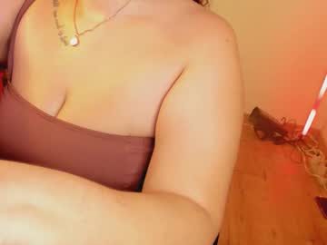 cleopatra_col's sex show image cleopatra_col's sex show image