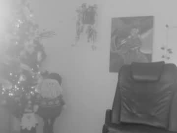 cleopatra_col's sex show image cleopatra_col's sex show image