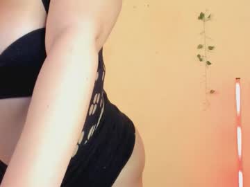 cleopatra_col's sex show image cleopatra_col's sex show image