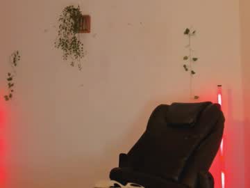 cleopatra_col's sex show image cleopatra_col's sex show image