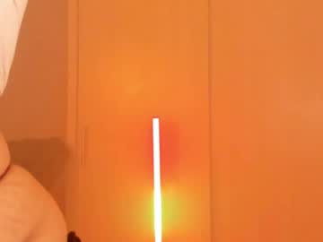 cleopatra_col's sex show image