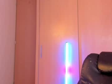 cleopatra_col's sex show image
