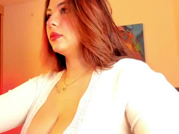 cleopatra_col's sex show image