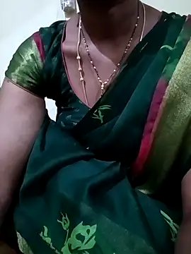 Kavya5500's sex show image
