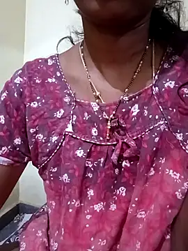 Kavya5500's sex show image