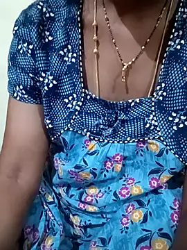 Kavya5500's sex show image