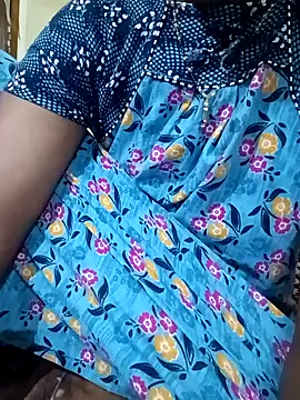 Kavya5500's sex show image