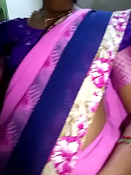 Kavya5500's sex show image