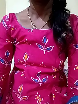 Kavya5500's sex show image