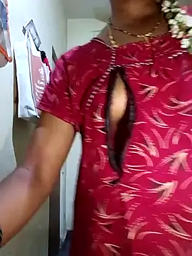 Kavya5500's sex show image Kavya5500's sex show image