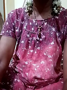 Kavya5500's sex show image Kavya5500's sex show image