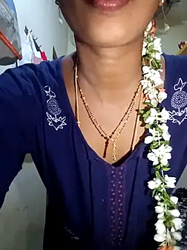 Kavya5500's sex show image Kavya5500's sex show image