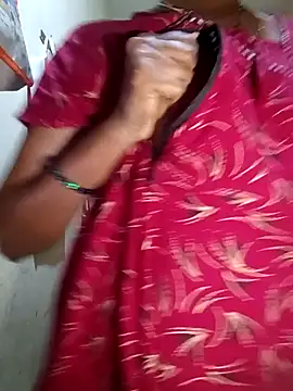 Kavya5500's sex show image