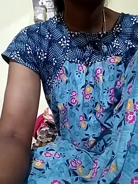 Kavya5500's sex show image