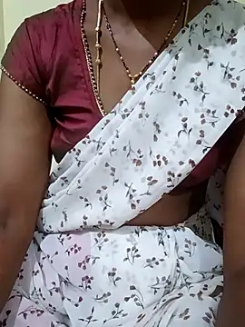 Kavya5500's sex show image