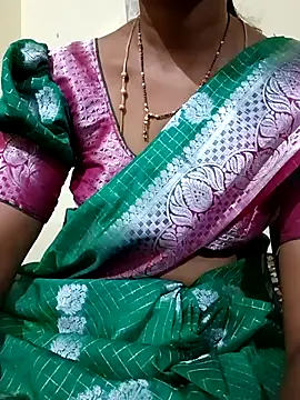 Kavya5500's sex show image