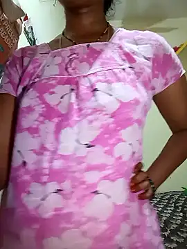 Изображение секс-шоу модели Kavya5500 Изображение секс-шоу модели Kavya5500