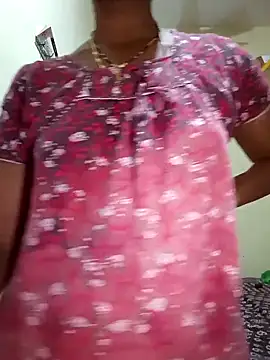 Kavya5500's sex show image