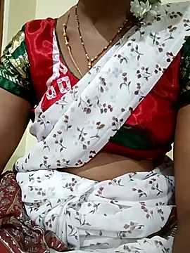 Kavya5500's sex show image