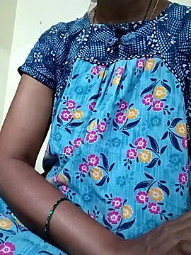 Kavya5500's sex show image