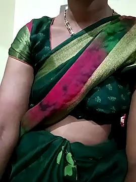 Kavya5500's sex show image