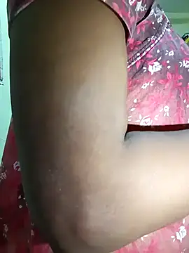 Kavya5500's sex show image