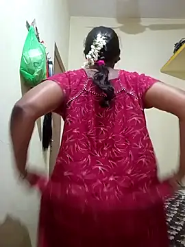 Kavya5500's sex show image