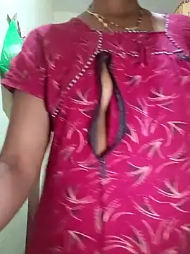 Kavya5500's sex show image