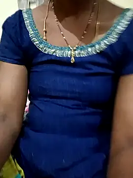 Kavya5500's sex show image