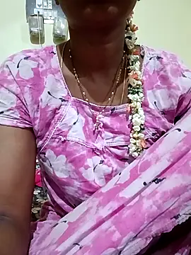 Kavya5500's sex show image