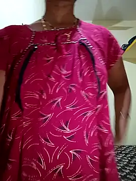 Kavya5500's sex show image