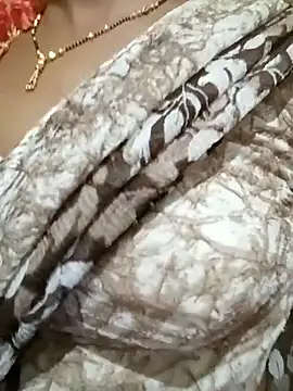 Kavya5500's sex show image Kavya5500's sex show image