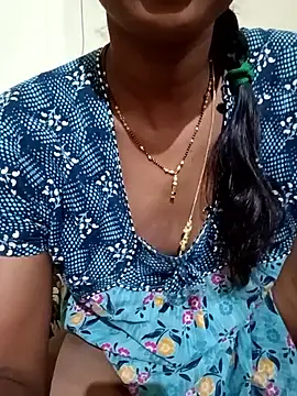 Sexshow-Bild von Kavya5500
