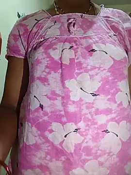 Sexshow-Bild von Kavya5500