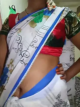 Sexshow-Bild von Kavya5500