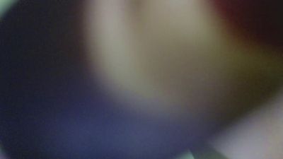 urmystical_sof4's sex show image