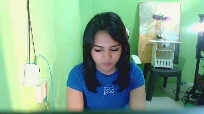 urmystical_sof4's sex show image