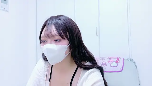 Riria-riri's sex show image