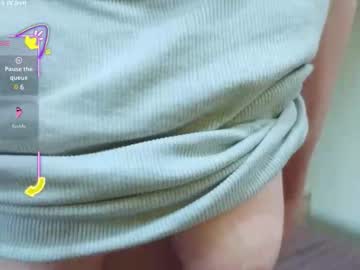 emma_stardust_'s sex show image