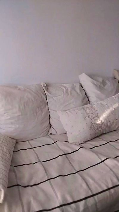 Roxybykiss's sex show image