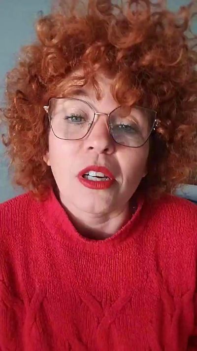 Roxybykiss's sex show image