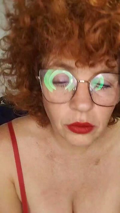 Изображение секс-шоу модели Roxybykiss