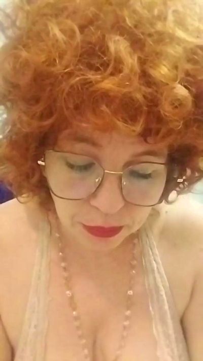 Изображение секс-шоу модели Roxybykiss
