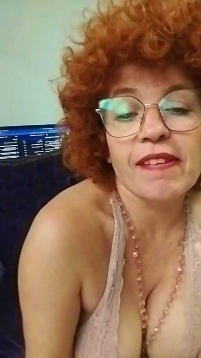 Изображение секс-шоу модели Roxybykiss